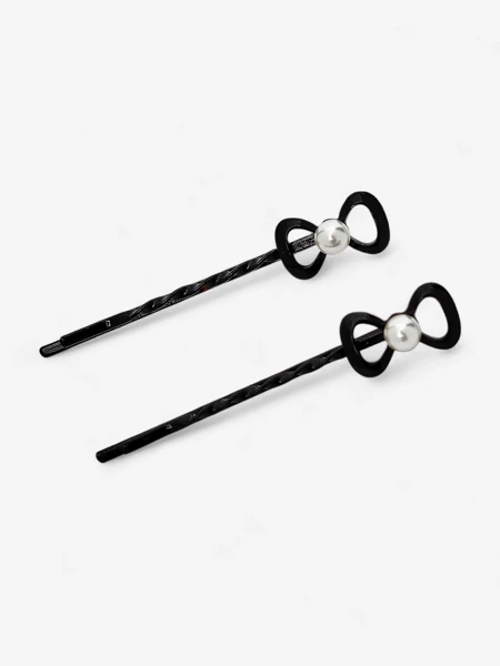 Royalfashion Фиби с панделки