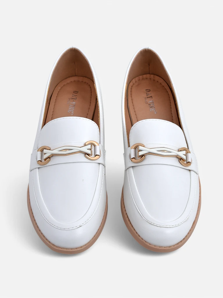 Royalfashion дамски обувки Фере