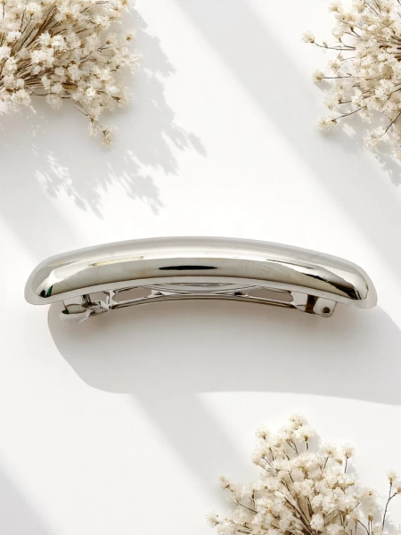 Royalfashion Шнола за коса Chic Clip