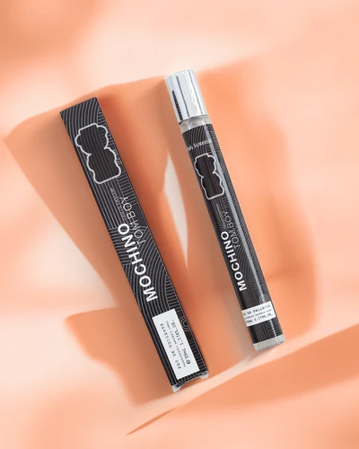 Moschino Eau de Parfum 35 мл