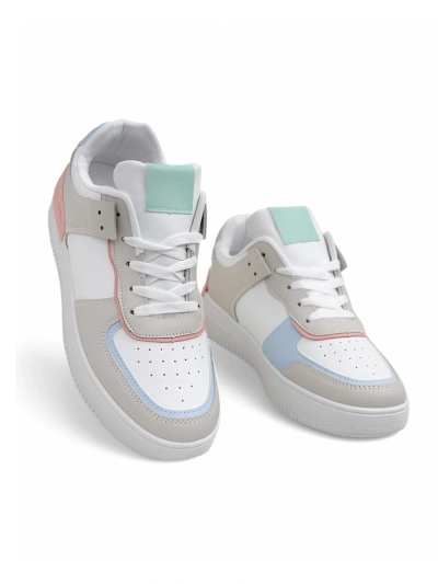 Royalfashion Женски спортни маратонки Ofanna