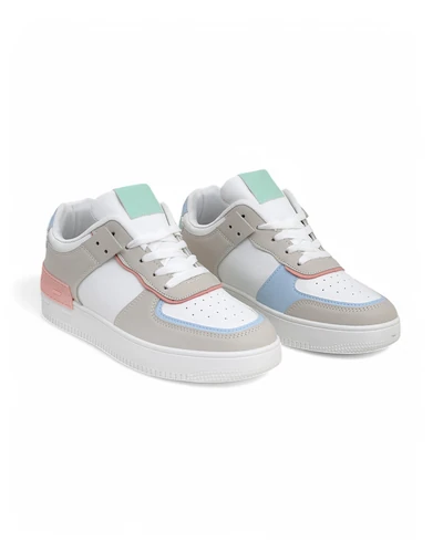 Royalfashion Женски спортни маратонки Ofanna