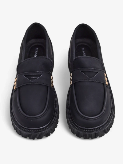 Дамски мокасини Royalfashion Atti