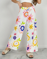 Многоцветен