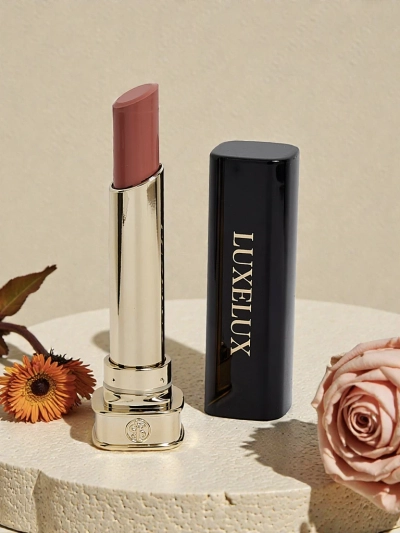 Червило за устни в цвят Sunset