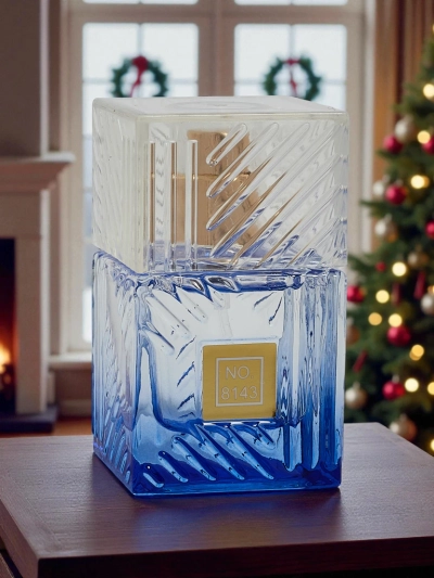 Вдъхновен Унисекс Парфюм Blues Blues