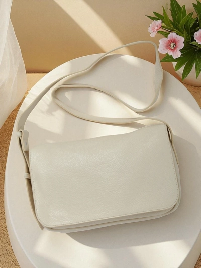 Royalfashion Малка дамска чанта от еко кожа Kovu Fasi