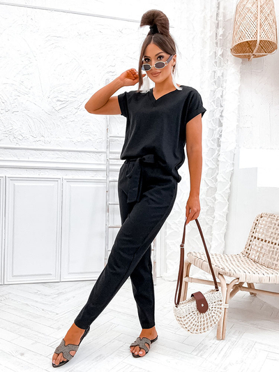 Royalfashion Ежедневен дамски комплект