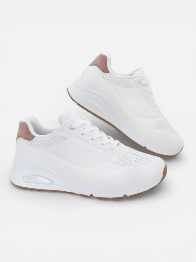 Royalfashion Женски спортни обувки Aterre