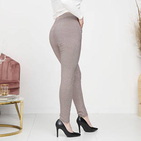 Бордо || черен || бял