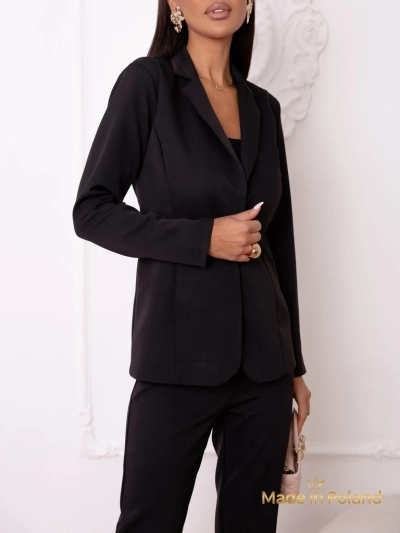 Елегантен дамски комплект Molly Life