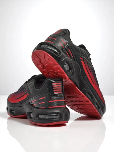 Royalfashion Спортни дамски маратонки Urban Motion