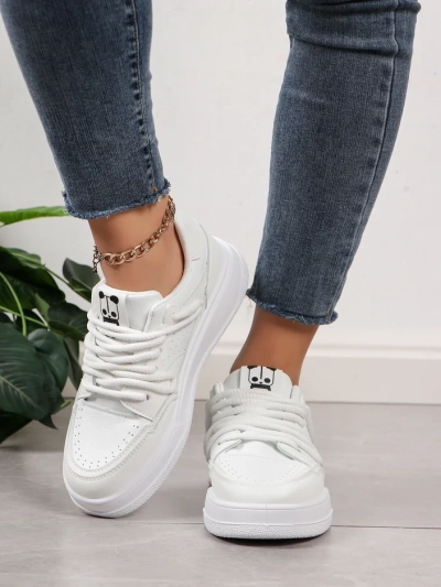 Royalfashion Дамски спортни маратонки Poova