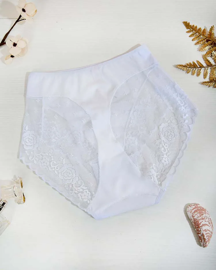 Royalfashion Дамски бикини