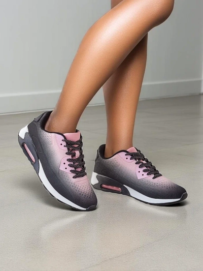 Royalfashion Женски Спортни Кецове Estava