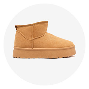 кафяв || Camel || светлокафяв