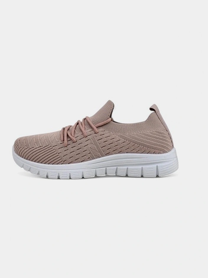 Royalfashion Женски спортни обувки от текстил Orycyss