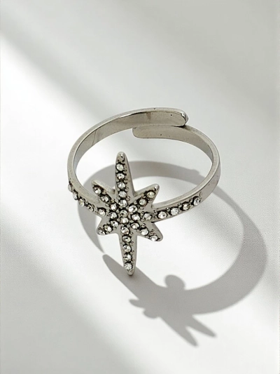 Гривна Dolce Vita с декоративни талисмани