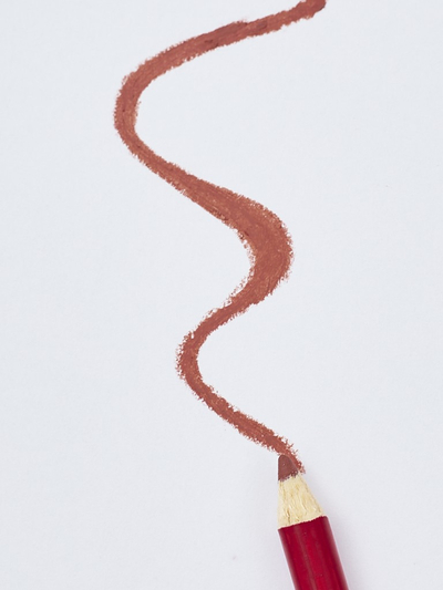 Червило с острилка в цвят Hydro Pink