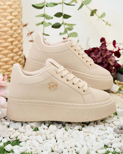 Royalfashion Дамски спортни кецове Verenna