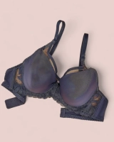 Тъмносиньо