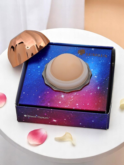 Парфюм под формата на балсам, вдъхновен от Black Opium