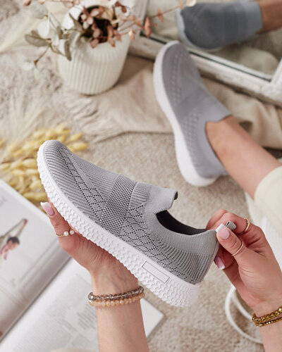 Royalfashion Дамски спортни обувки Ennas