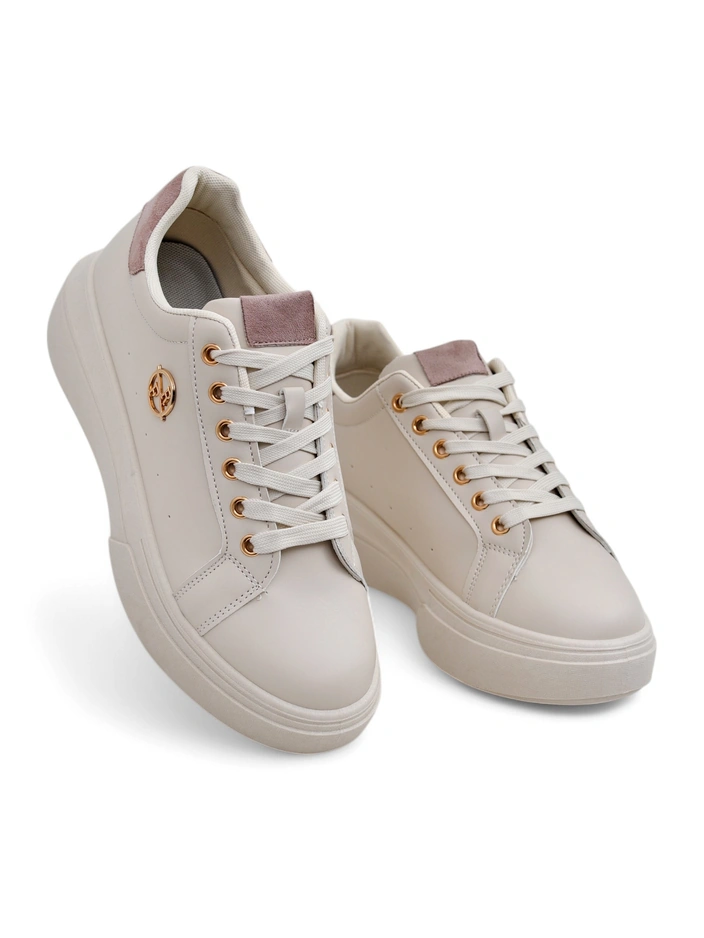 Кецове Royalfashion за жени Clevermood