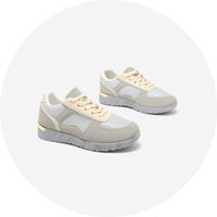 гълъбово сиво || szary