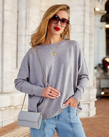 гълъбово сиво