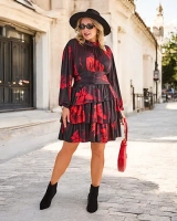 Многоцветен