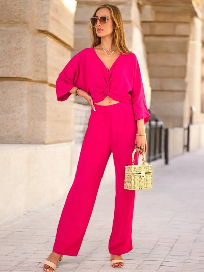 Royalfashion Ежедневен дамски комплект