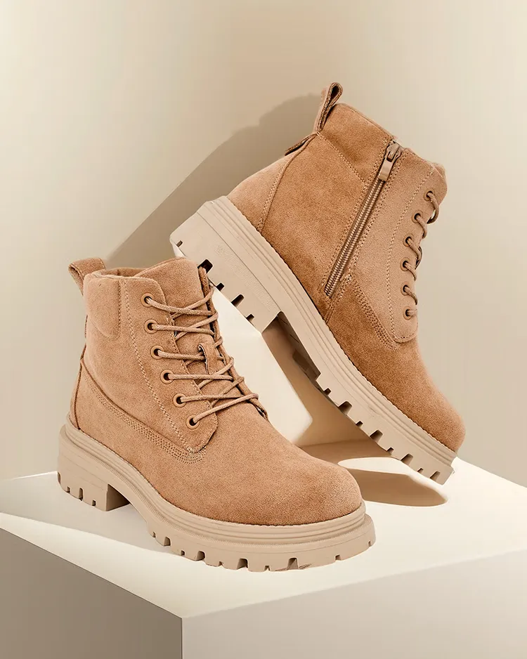 Дамски трапъри на Royalfashion Savbery