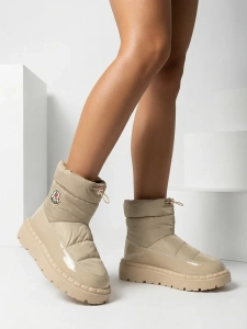 кафяв || светлокафяв