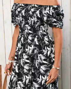 черен || бял