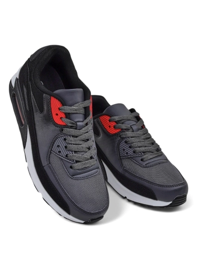 Royalfashion Жени Спортни Кецове Sarotti