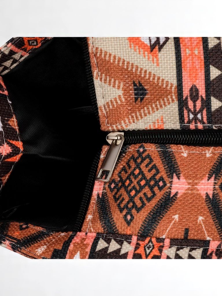 Royalfashion Текстилна чанта Dolce Vita Mood