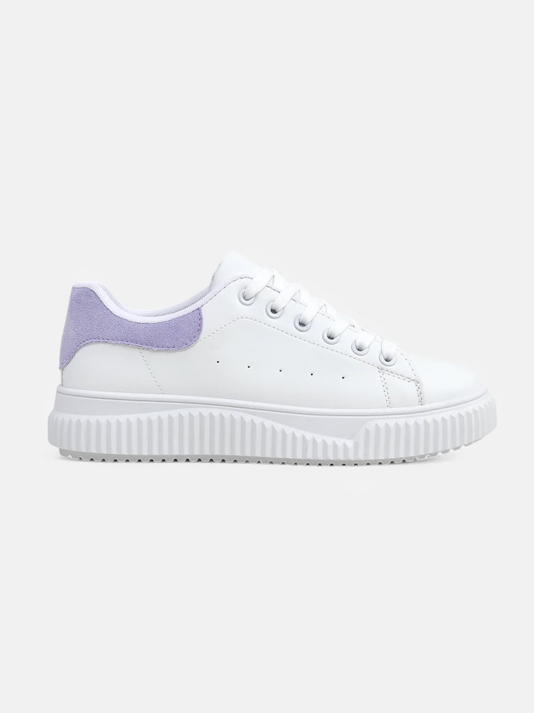 Royalfashion Жenskите спортни маратонки Asirre