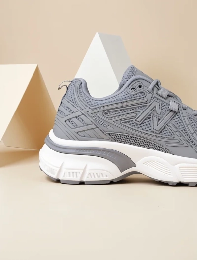 Royalfashion Женски спортни маратонки Albogi