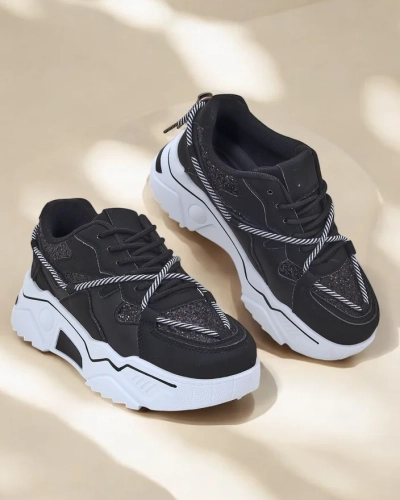 Royalfashion дамски маратонки Astepa