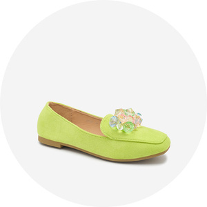 тъмнозелено