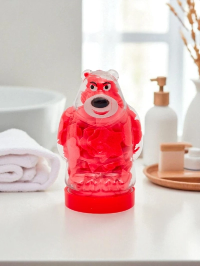 Royalfashion Хартиен сапун за пътуване със звезди