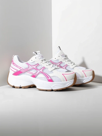 Royalfashion Женски спортни маратонки Senuifo