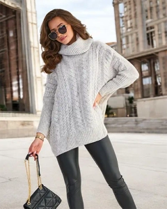 гълъбово сиво || Светлосив