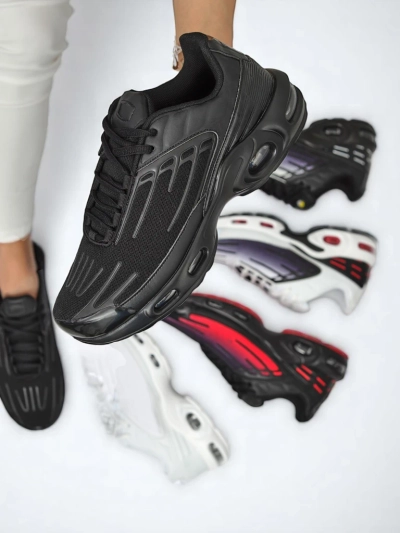 Royalfashion Спортни дамски маратонки Urban Motion