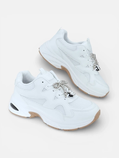 Royalfashion Дамски спортни обувки Teterre