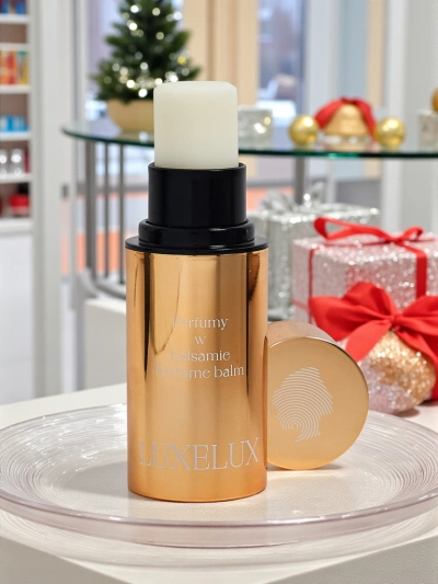 Парфюм в балсам, вдъхновен от LUXELUX
