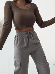 гълъбово сиво