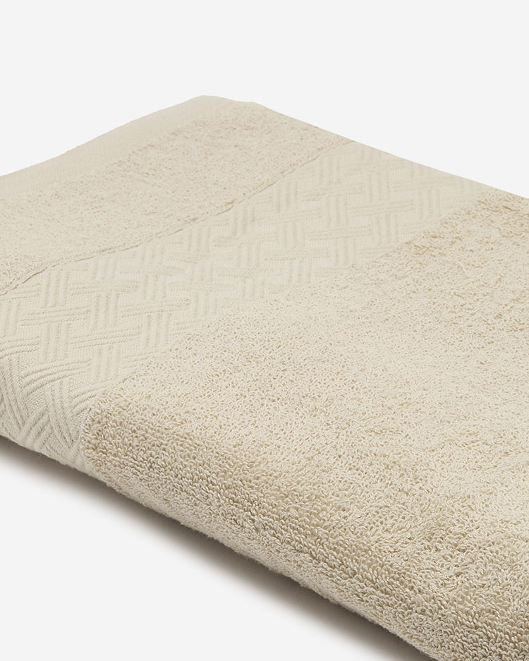 Royalfashion Хавлиена кърпа за баня