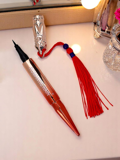 Romantic Rain Eyeliner под формата на писалка